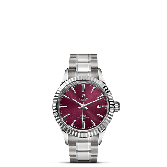 Tudor Style M12110-0015