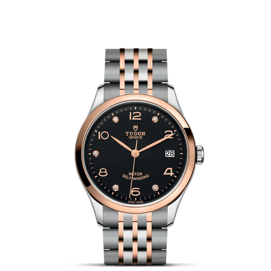 Tudor 1926 M91451-0004