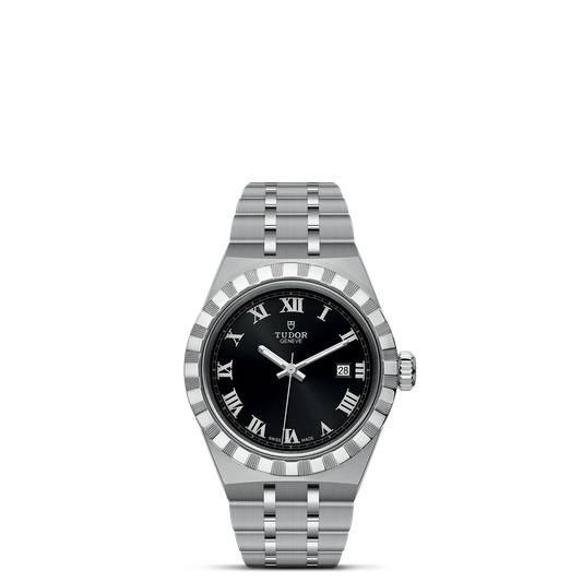 Tudor Royal M28300-0003