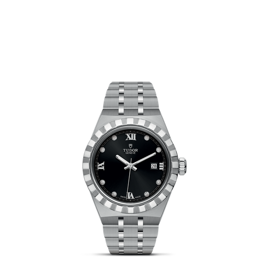 Tudor Royal M28300-0004
