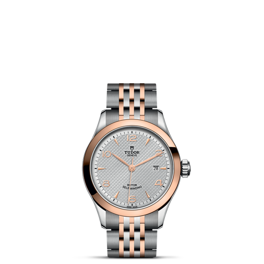 Tudor 1926 M91351-0001