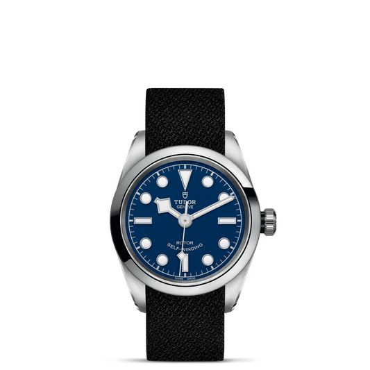 Tudor Black Bay 32 M79580-0006
