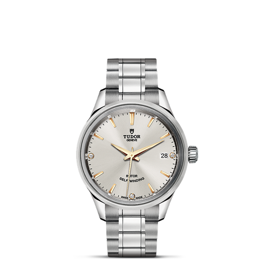 Tudor Style M12300-0019