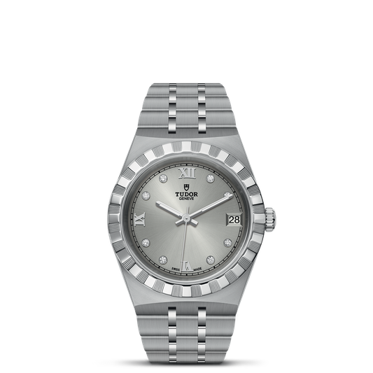 Tudor Royal M28400-0002