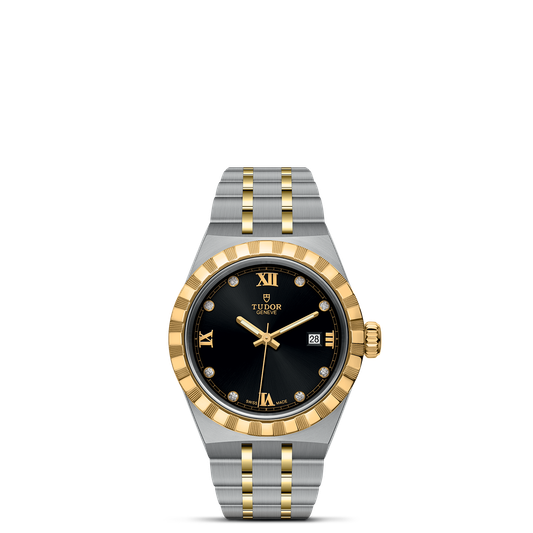 Tudor Royal M28303-0005