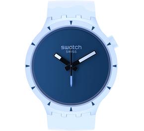 BIG BOLD BIOCERAMIC ARCTIC