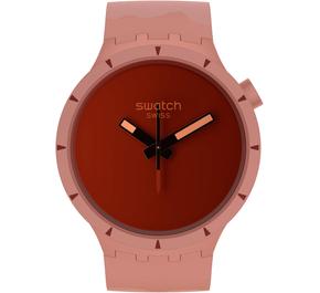 BIG BOLD BIOCERAMIC CANYON