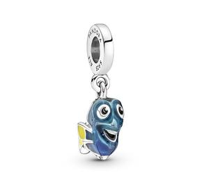 Conta Pendente Disney Pixar, Dory