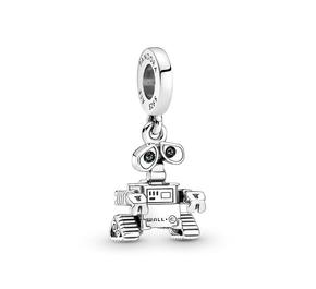 Disney Pixar Wall-E Dangle Charm