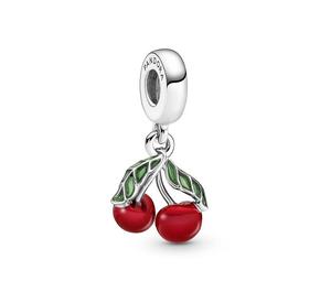 Conta Asymmetrical Cherry Fruit