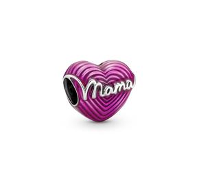Love Mama Charm