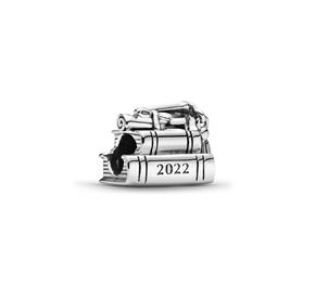 Conta Finalistas 2022