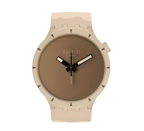 BIG BOLD BIOCERAMIC DESERT