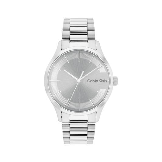 Calvin Klein Iconic - vista lateral 25200036