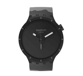 BIG BOLD BIOCERAMIC BASALT