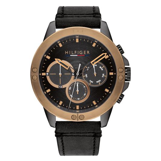 Tommy Hilfiger Harley - vista frontal 1791893