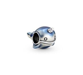 Conta Shimmering Narwhal