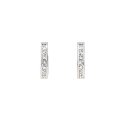 Marcolino Brincos Ouro Branco PB1931.OB