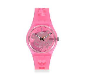 LOVE WITH ALL THE ALPHABET