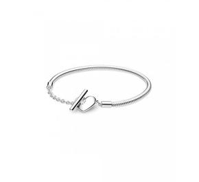Pulseira