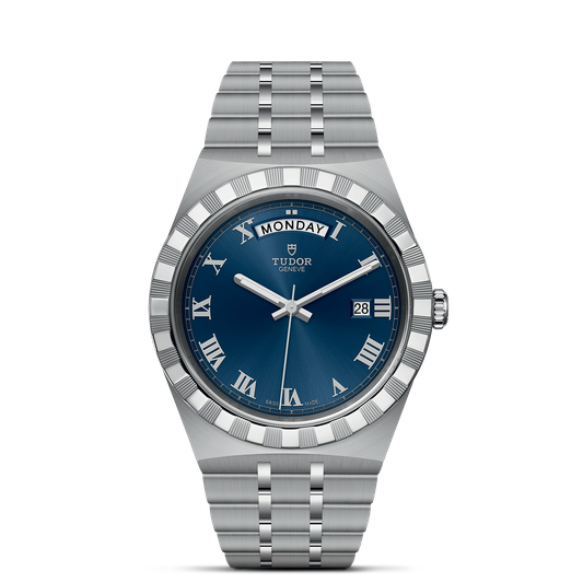Tudor Royal M28600-0005