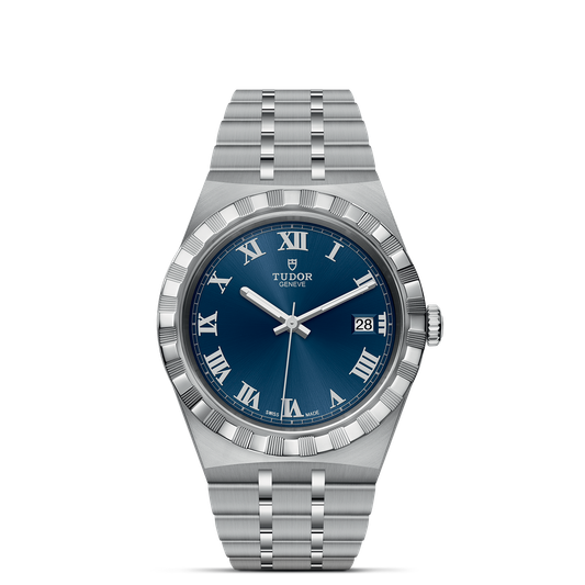 Tudor Royal M28500-0005