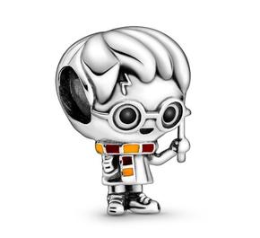 Harry Potter Charm