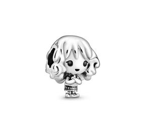 Harry Potter, Hermione Granger Charm