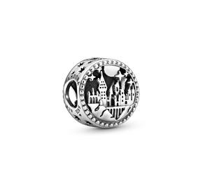 Harry Potter, Hogwarts School of Witchcraft and Wizardry Chm