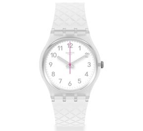 Swatch WHITENEL