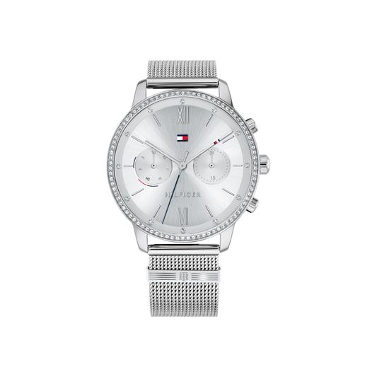 Tommy Hilfiger Blake - vista frontal 1782301