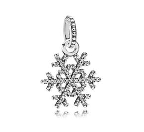 Conta Floco De Neve 1.9Grs