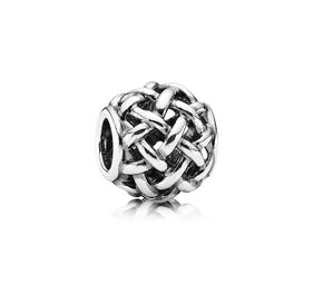 Conta Prata Coroa Pk3 2.4G