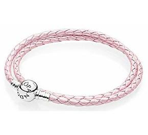 PULS COURO RS DBL AG PK3 3,7g
