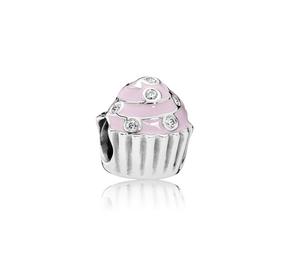 CNT AG C/ZIRC+ESM CUPCAKE 3,6g