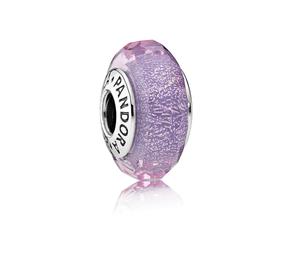 CONTA AG MURANO FACET RX 1,7g