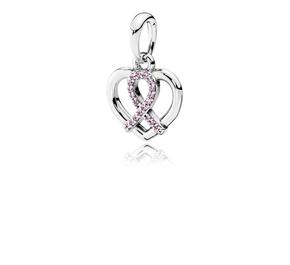 PENDENTE AG C/ZIRC RS BCA 1,5g