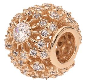CNT PANDORA ROSE INNER RAD C/Z