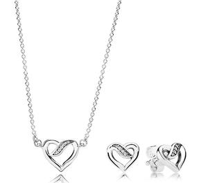 Set Val 2017 - Ribbons Of Love