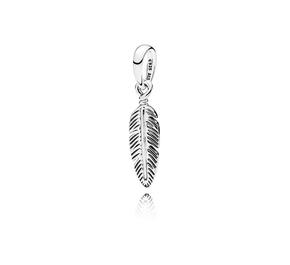 Pend Ag Spiritual Feather 1,4G