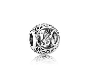 CONTA R AG C/ZIRC LETRA K 1,8g