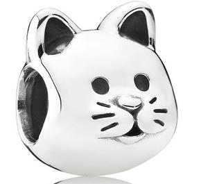 Conta Gatinho