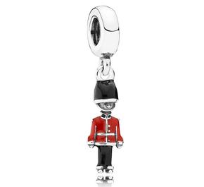 Conta P Ag C/Esm Uk Guard