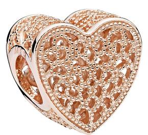 CONTA R PANDORA ROSE ROMANCE