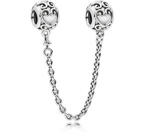 Corr Seg Ag Enchant Heart 5,2G