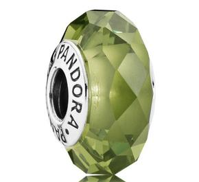 CNT AG CRISTAL VRD FACET 1,7g