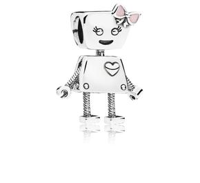 Conta Bella Bot