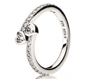 ANEL AG C/ZIRC FOREVER H 2,3g