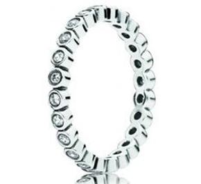 ANEL AG C/ZIRC LT BRILLIANT