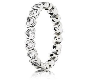 ANEL AG C/ZIRC FOREVER 1,7g